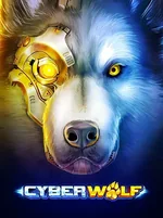 Cyber Wolf