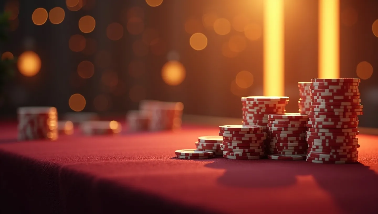 Login and registration