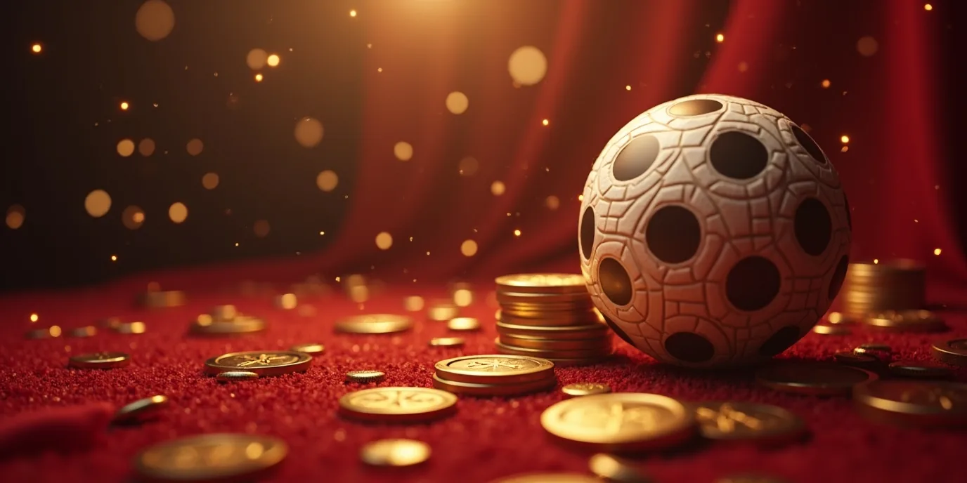 Dolly Casino customer feedback