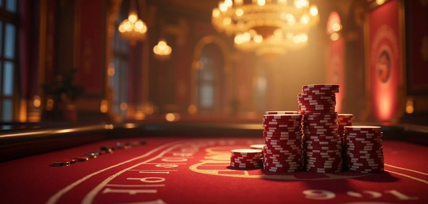 Dolly casino - real player feedback from Trustpilot