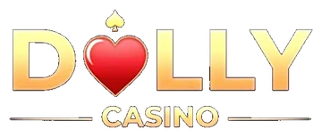 Dolly Casino